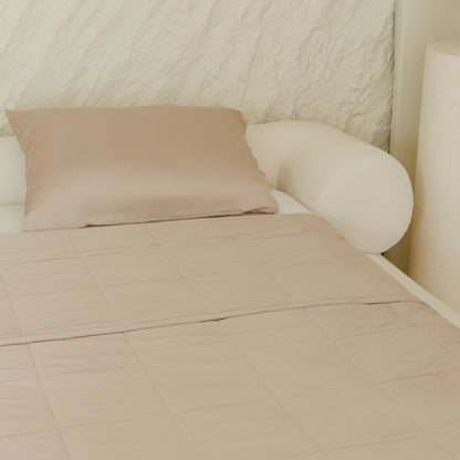 TENCEL™ Lyocell Comforter