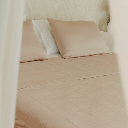 TENCEL™ Lyocell Comforter