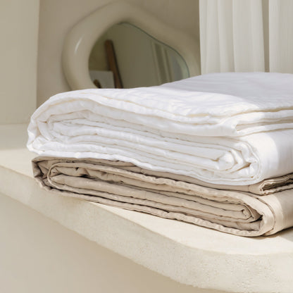 TENCEL™ Lyocell Comforter