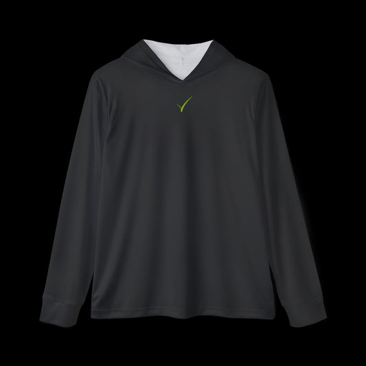 Voraus Golf Performance Hoodie