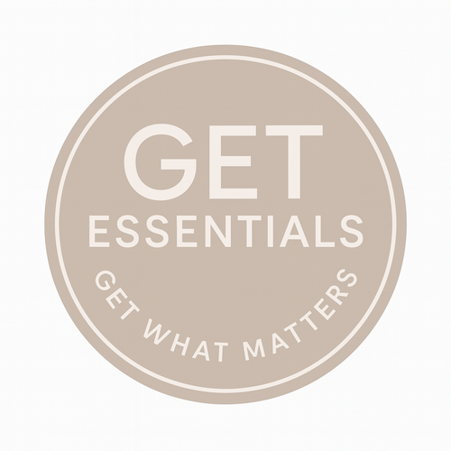 GET Essentials