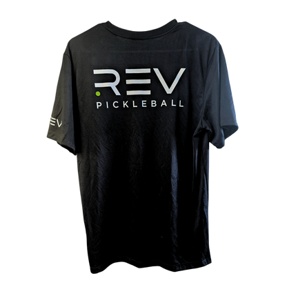 Rev Pickleball x Nike Team Legend Tee