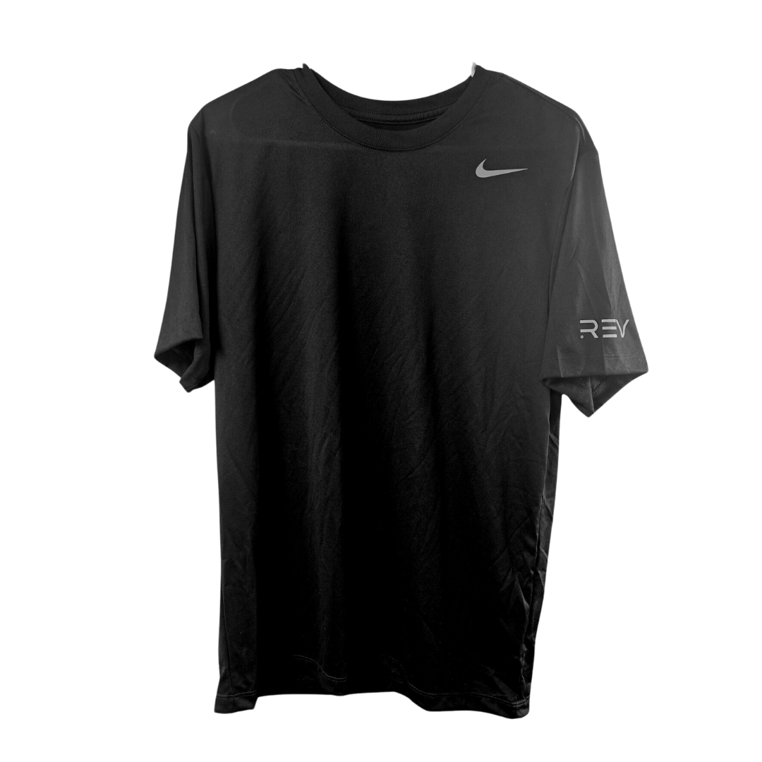 Rev Pickleball x Nike Team Legend Tee