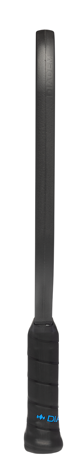 Diadem ROYAL Warrior BluCore PRO 14MM