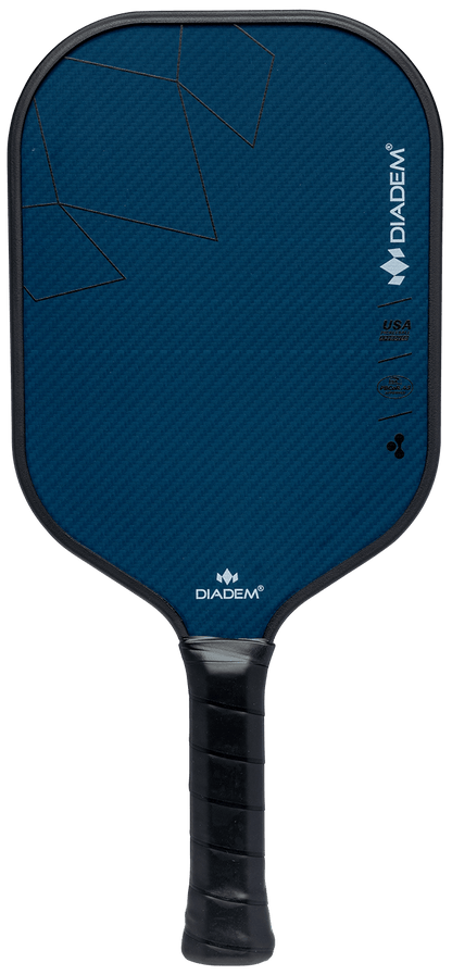 Diadem ROYAL Warrior BluCore PRO 14MM