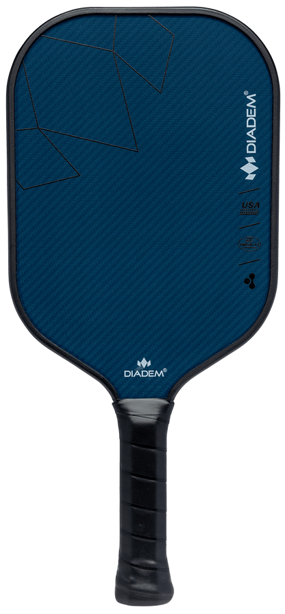 Diadem ROYAL Warrior BluCore PRO 16MM