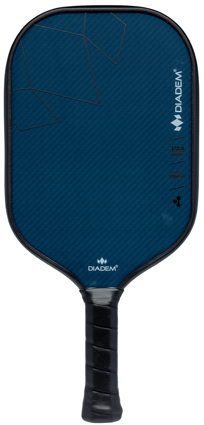 Diadem ROYAL Warrior BluCore STANDARD 19MM