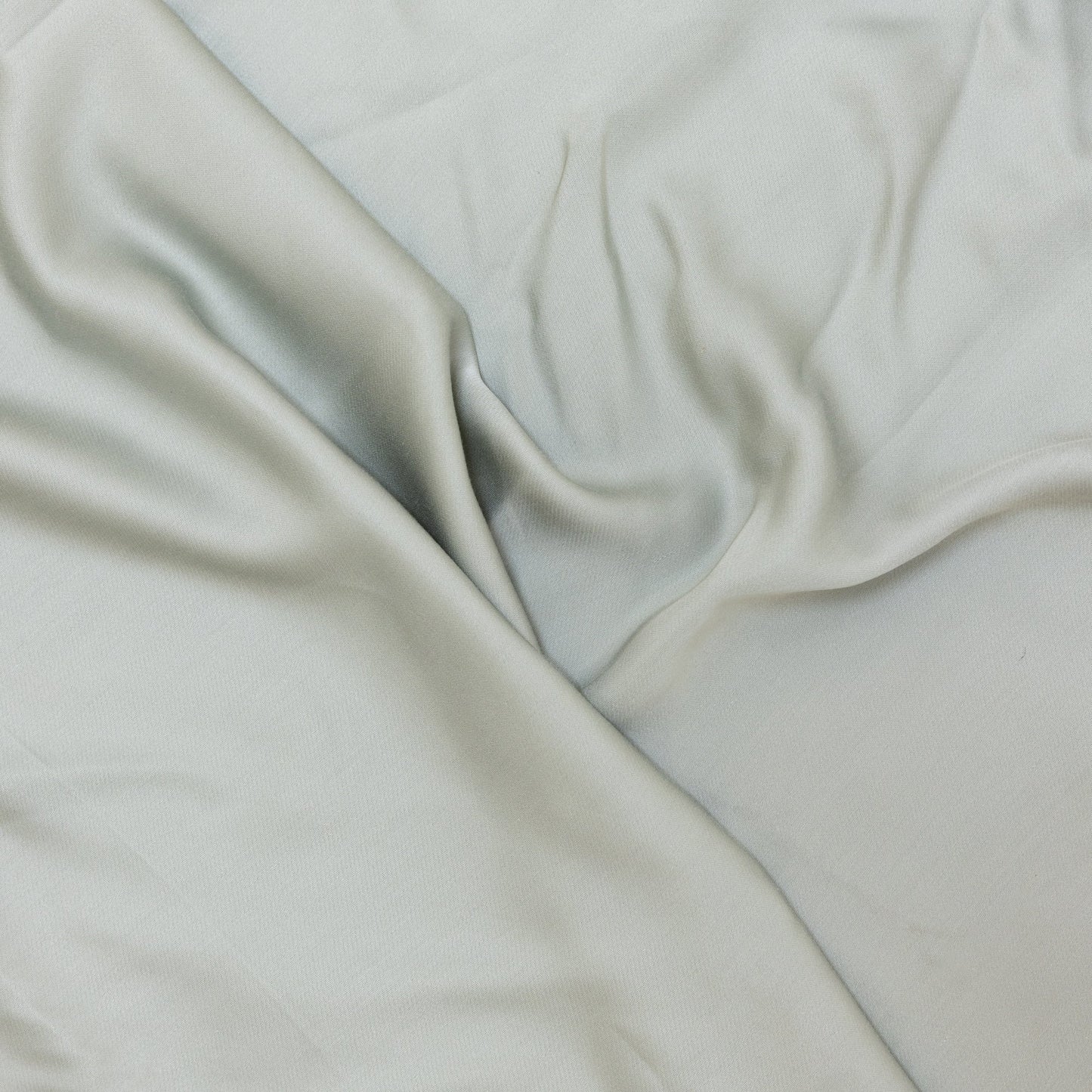 Organic Bamboo Sateen Duvet Cover Set