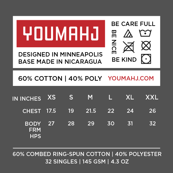 Card Nostalgia T-Shirt