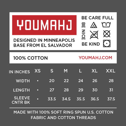 Joker Queen Sweatshirt