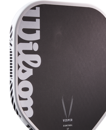 Wilson Vesper Control 17MM