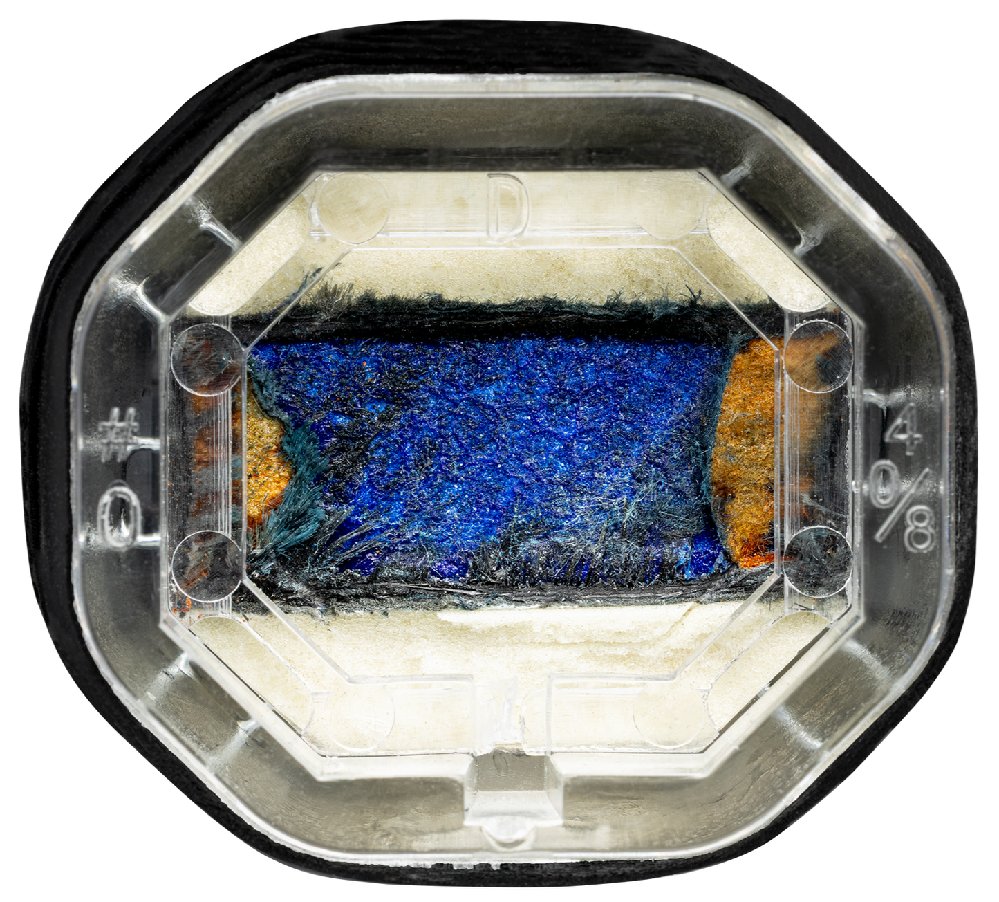 Diadem ROYAL Warrior BluCore PRO 19MM