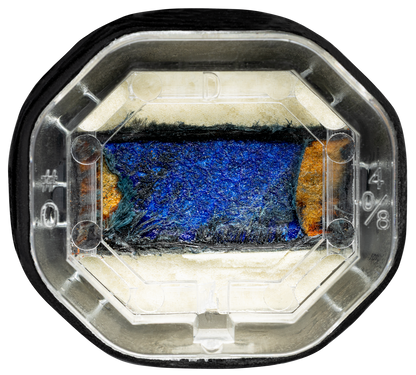 Diadem ROYAL Warrior BluCore PRO 16MM