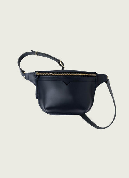 The Sling Bag