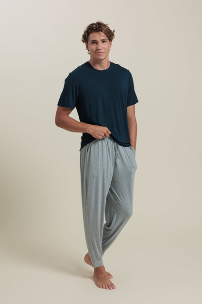 Bamboo Jogger Pants