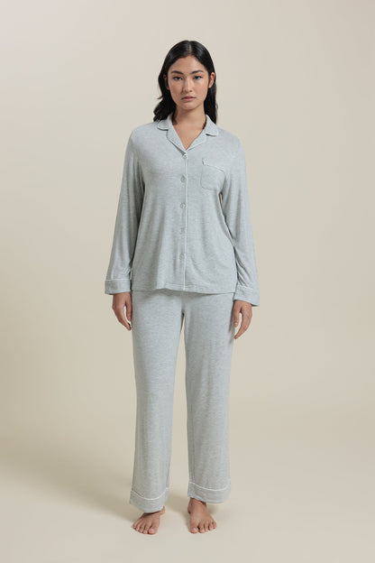Bamboo Pajama Pants