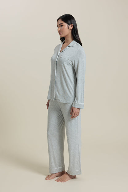 Bamboo Pajama Pants