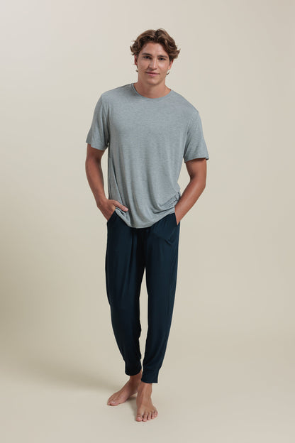 Bamboo Jogger Pants